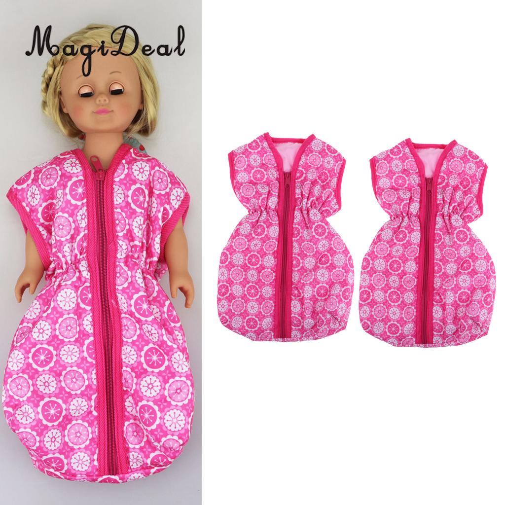 american girl carrier