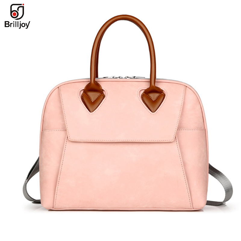 laptop case sale