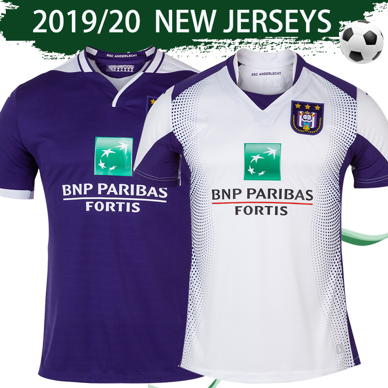 camisetas deportivas moradas