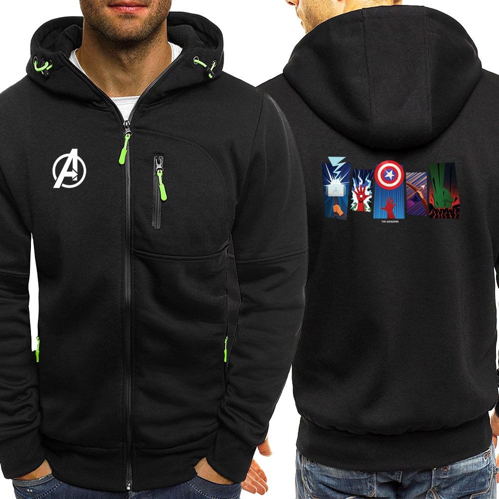 cheap mens tracksuits for sale