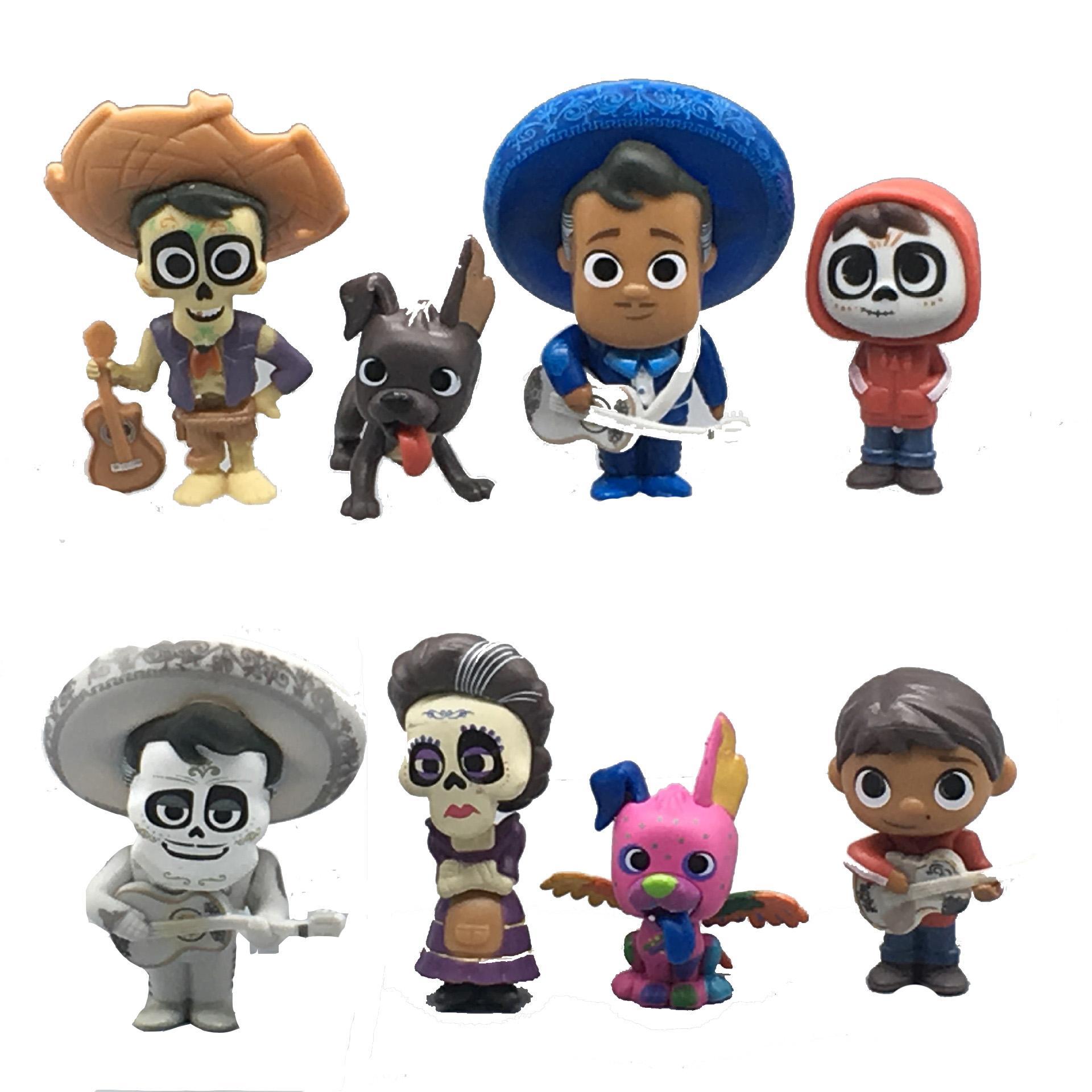 movie action figures for sale