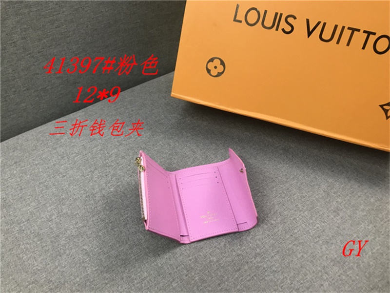 Q3