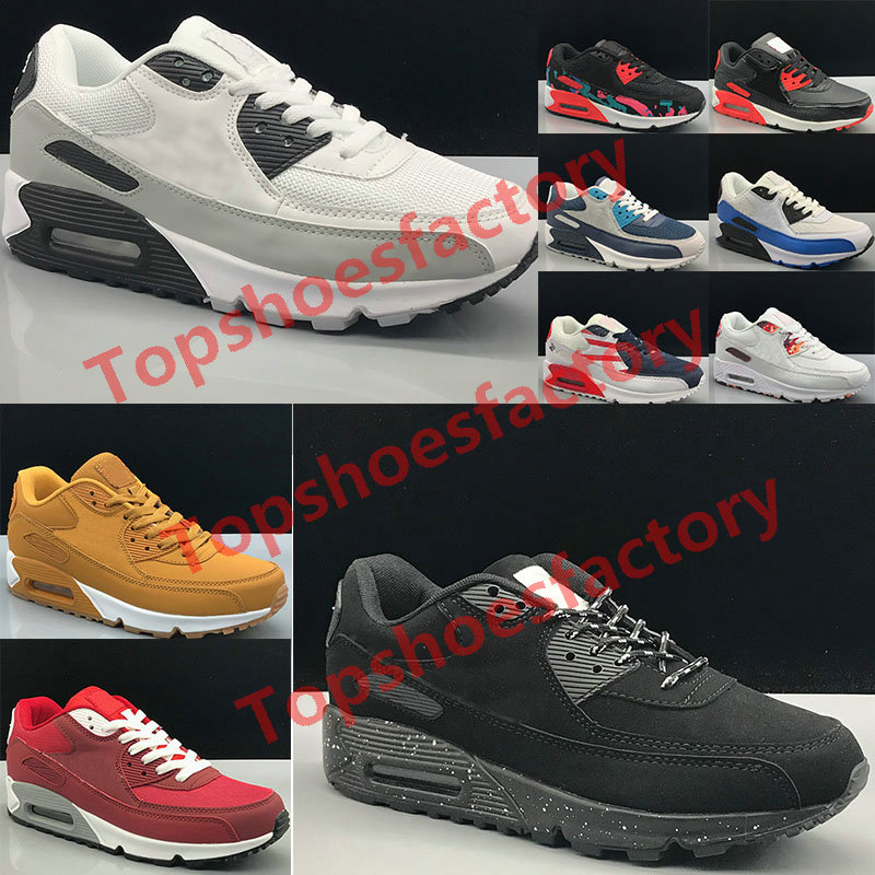 nike air max 90 hombre rojo 45 nike air max 90 hombre rojo 45