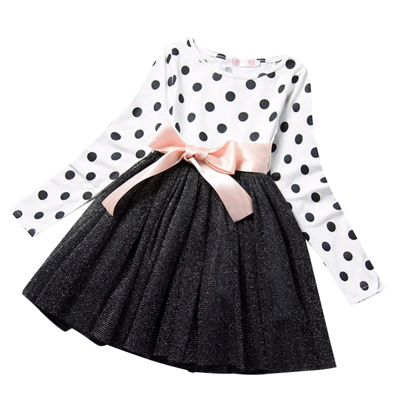

Jessiesneakers Special Suply Payment Clothing Sets Baby Kids Maternity, Special payment