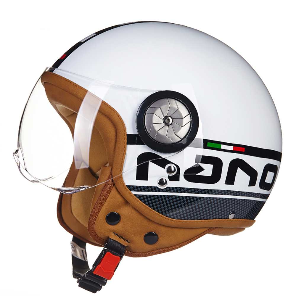 B-110-Lblack-white
