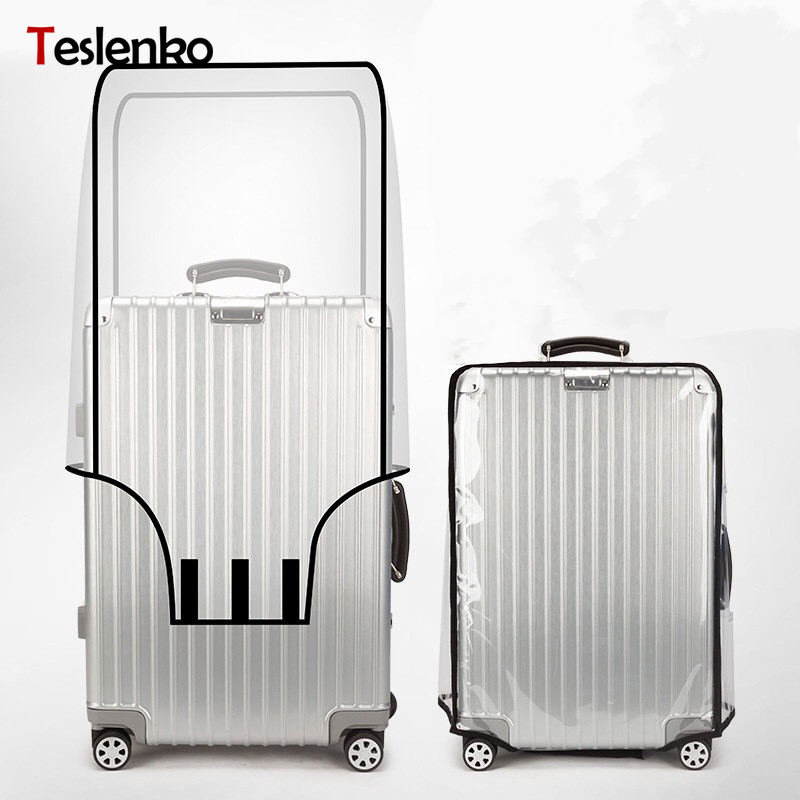 suitcase covers online
