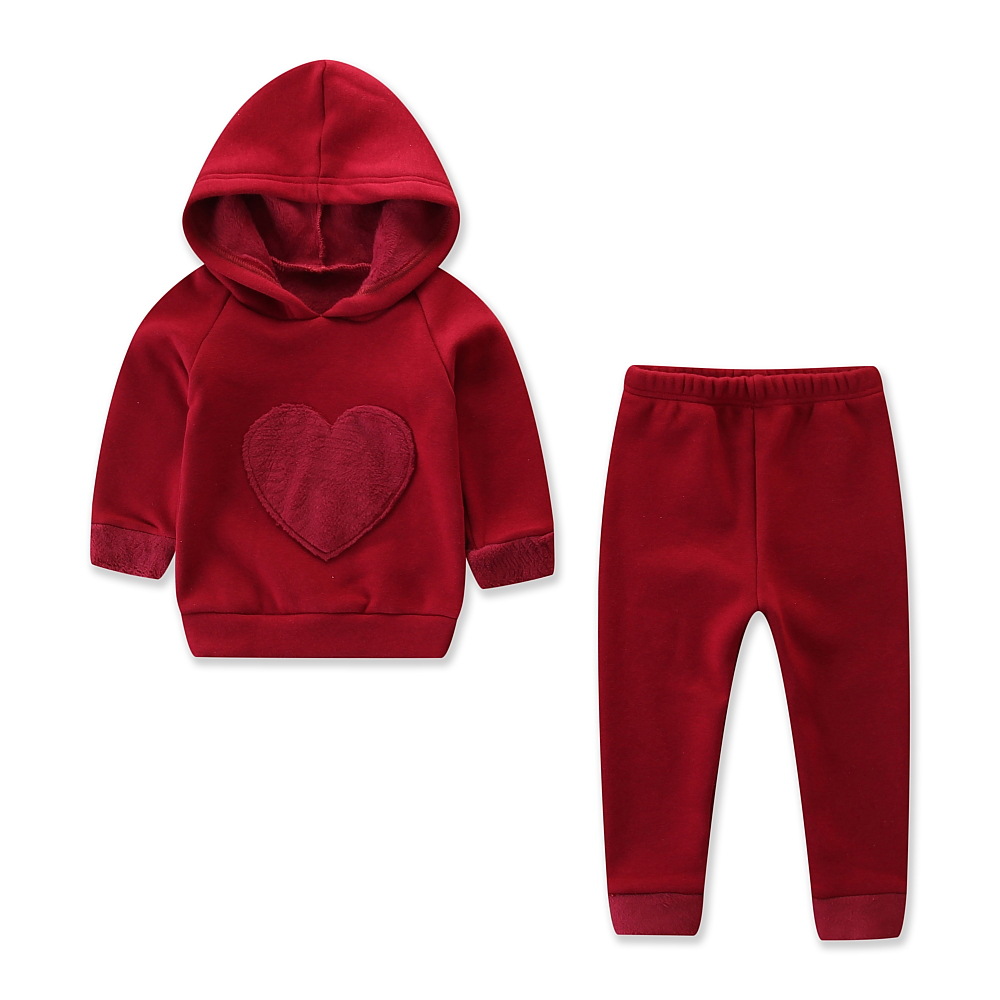 newborn clothes online europe