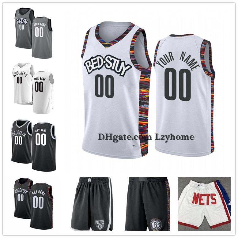 kyrie irving jersey dhgate