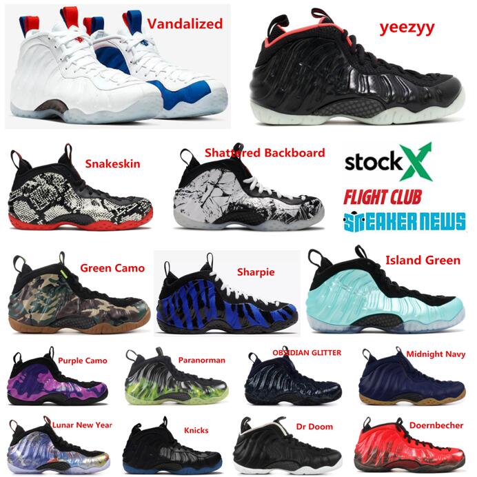 pink penny hardaway shoes