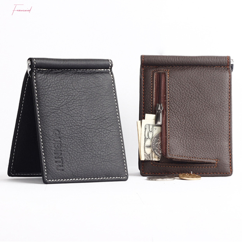 gubintu wallet price