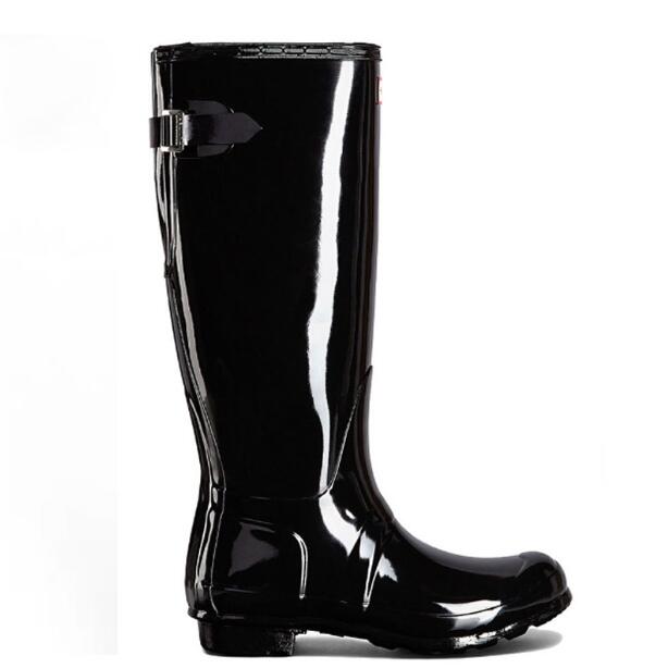 discount rain boots