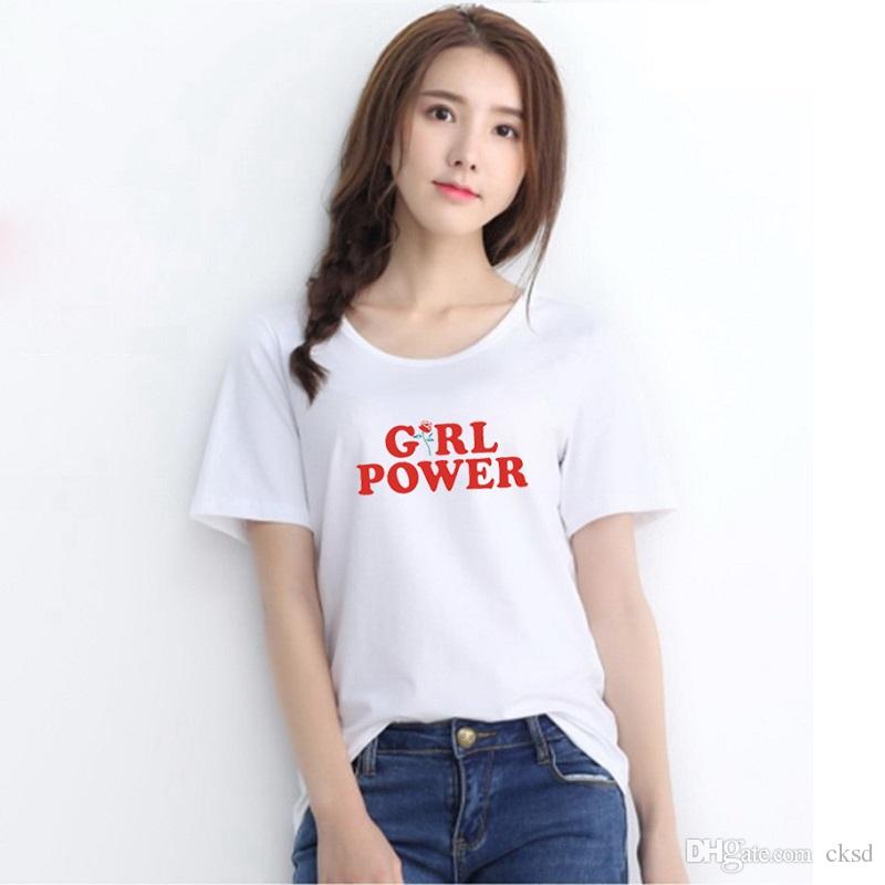 wonder woman t shirt australia