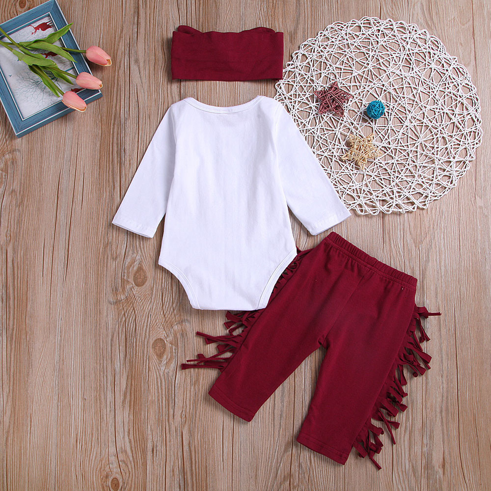 dream catcher baby stuff