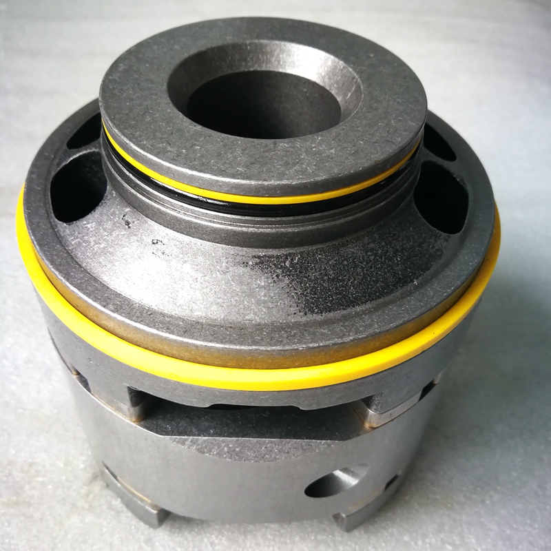

Vane Pump Core 45V60R 45V60L replacement VICKERS pump cartridge good quality