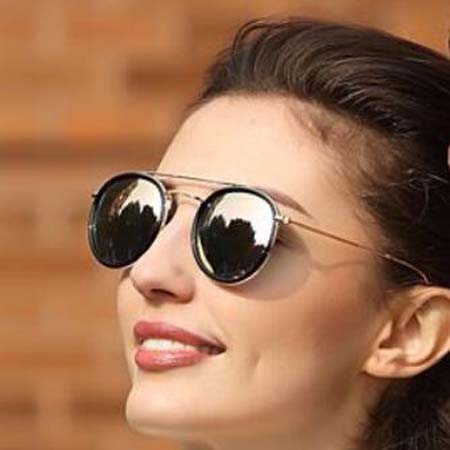 golden bridge sunglasses