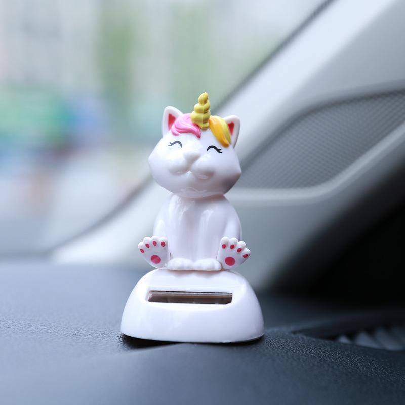 car interior toys online