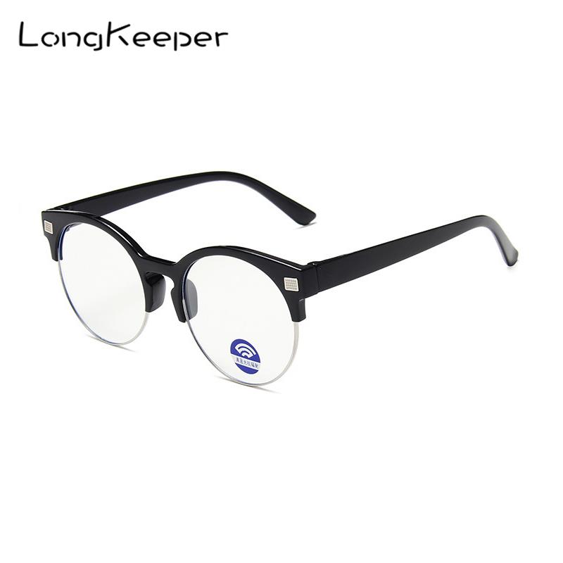 kids round eyeglasses