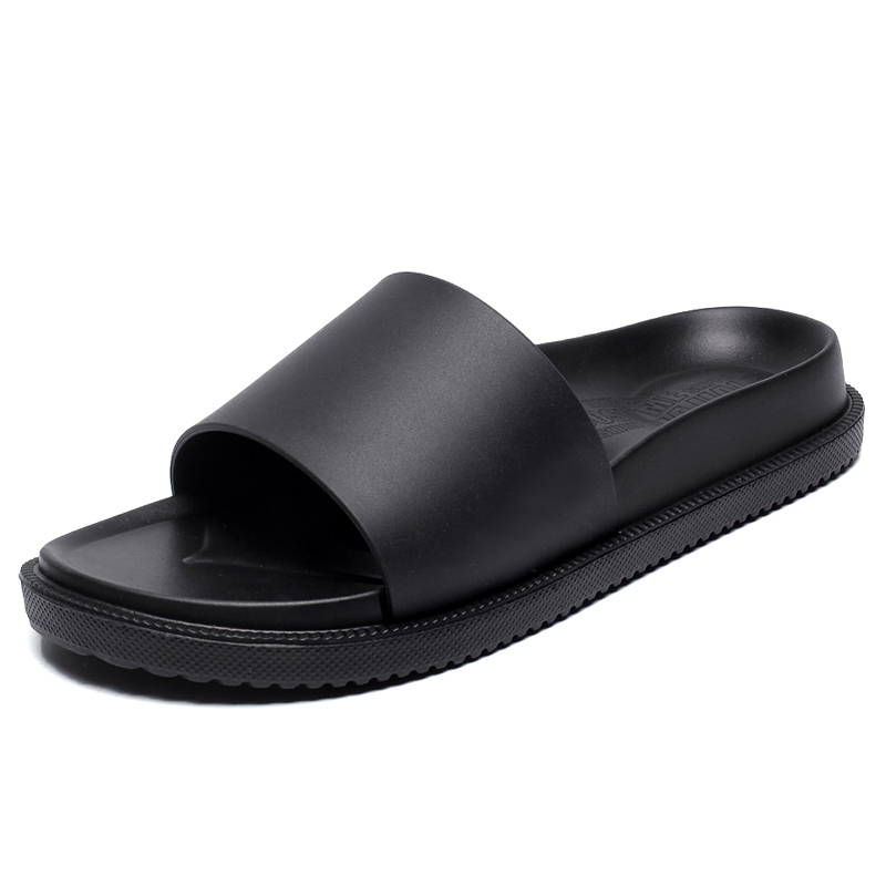 Black 5.5