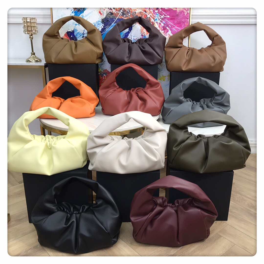 buy ladies purse online