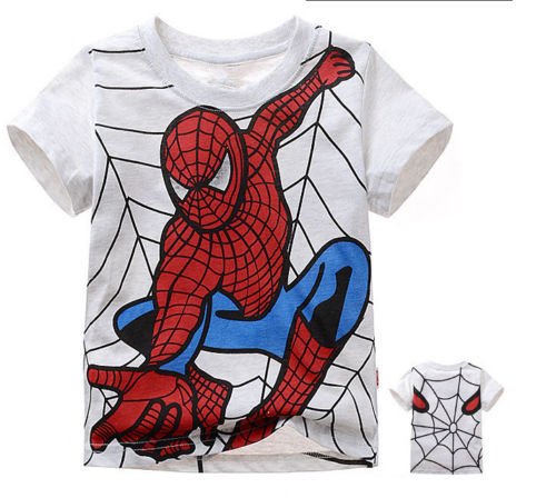 amazon servicio al cliente español