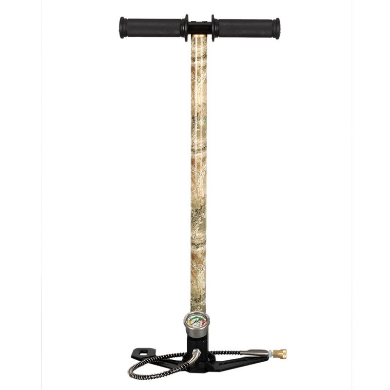 

Tire Camouflage High Pressure Pump 30Mpa Inflatable Tube 4500Psi For Car And Motorcycle Bicycles And Other Inflatable Items