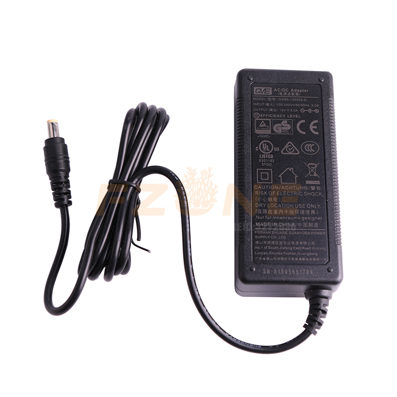 

Chihiros Aquarium LED Light Power Adapter Chihiros LED Light Part Accessories