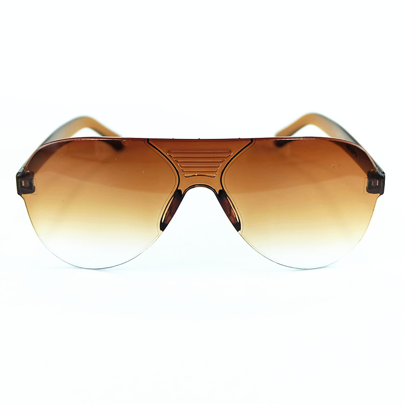 

Stylish Baby Toddler Kids Fashion Boys Girls Frame Outdoor Sunglasses Polarized Glasses kids Sunglasses Polarized Glasses Kids WS8802