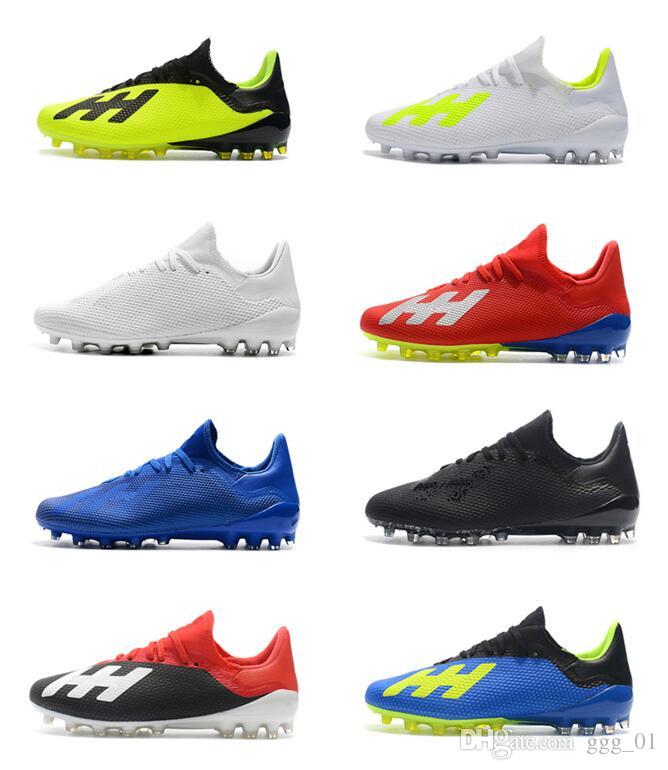 shoes nike football 2019