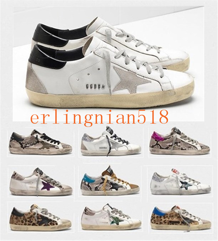 Zapateria online Env o y devoluci n gratis en Mayka Zapateria online Env o y devoluci n gratis en Mayka