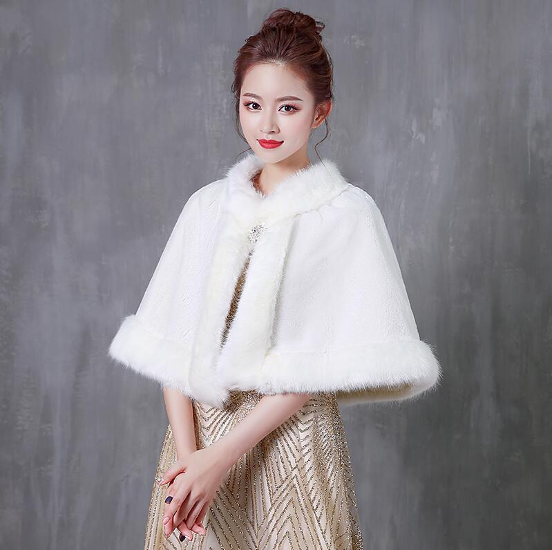 Style 3