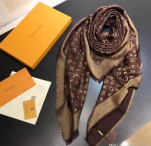 christmas scarves wholesale