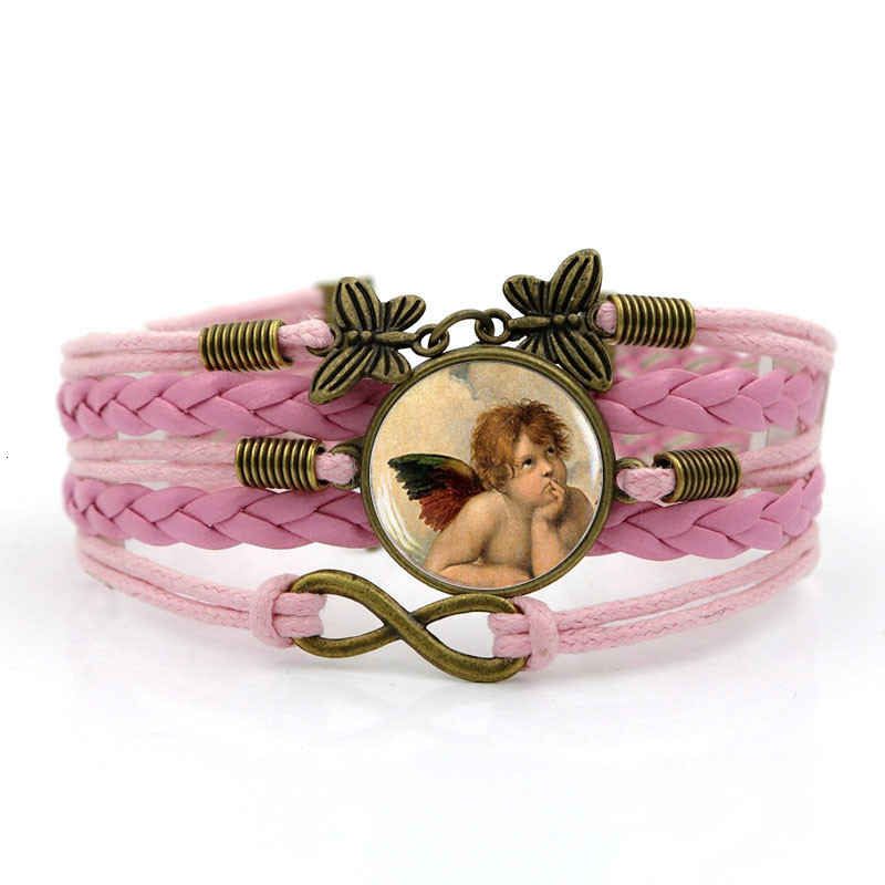 

Angel Rafael Santee Time Organization Butterfly Competitive Products Jewelry