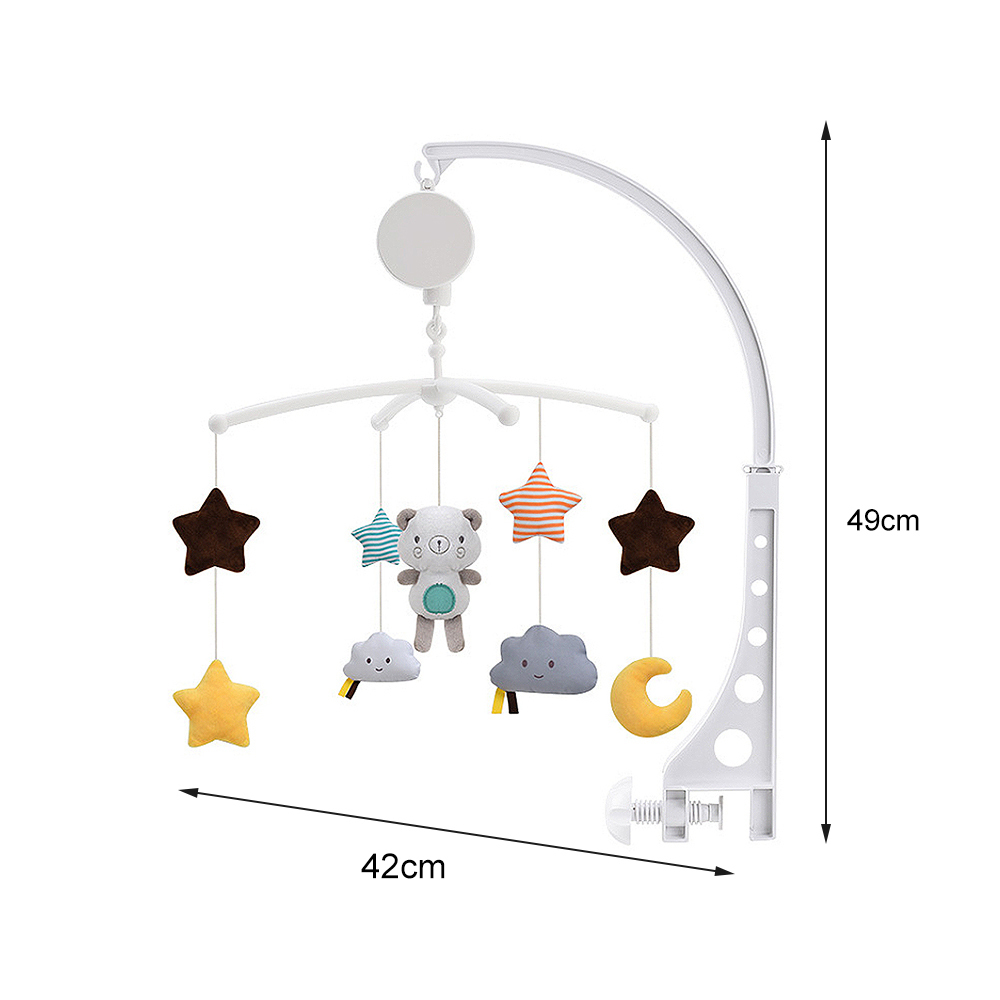 cheap baby mobiles