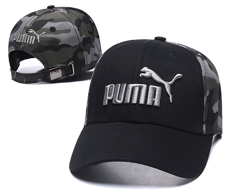 fitted ball cap sizes