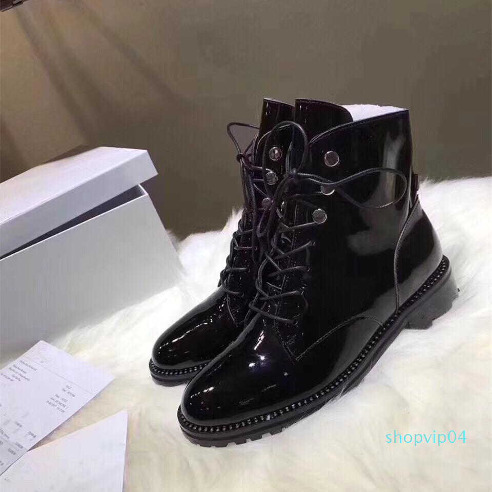 best western work boots