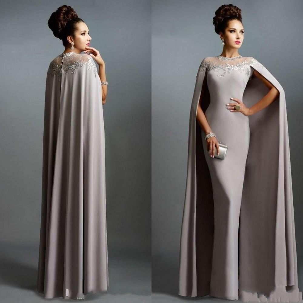 chocolate mother of the bride dresses