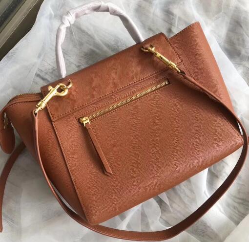 

Classic Catfish Bag Shoulder Crossbody Bags Casual Tote Lady Genuine Leather Purse Women Handbags Messenger Shopping Bags, Red