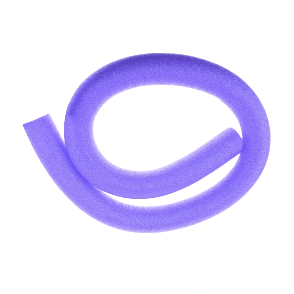 solid pool noodles bulk