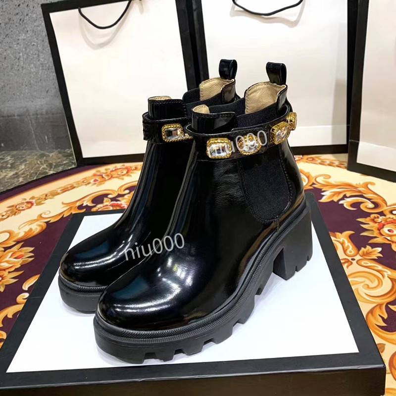 ت سيفيك كاسيت botas gucci serpiente - porkafellas.com