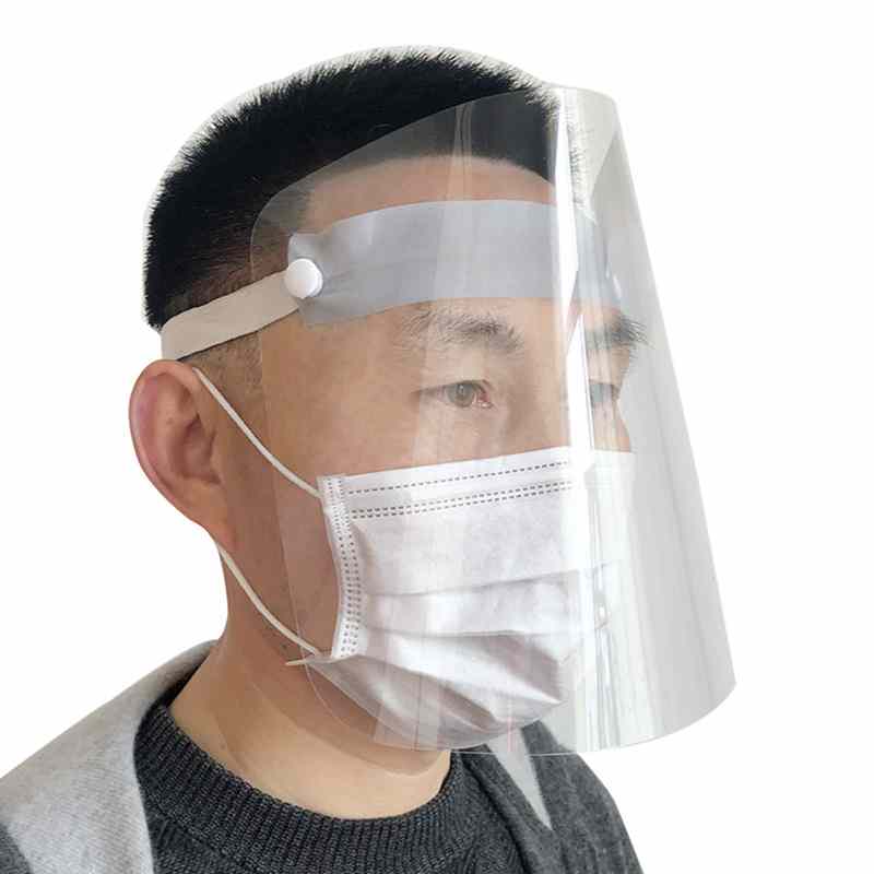 masque elastique respiratoire masque elastique respiratoire