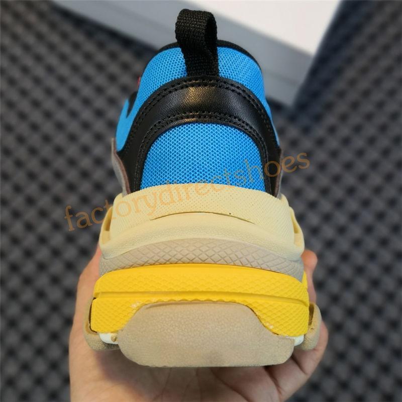 Best Upcoming Yeezy Models Holiday Season 2019 Six Figure Best Upcoming Yeezy Models Holiday Season 2019 Six Figure