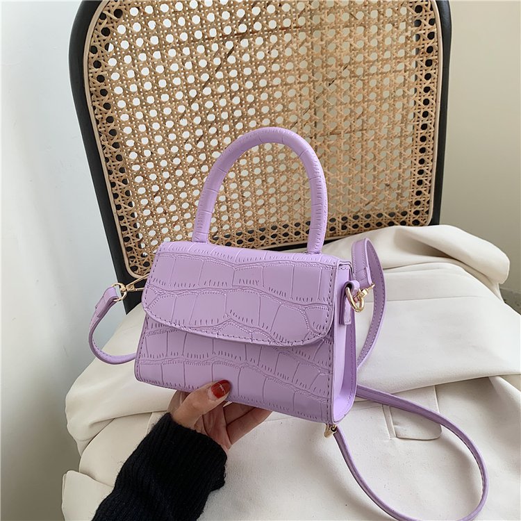 ladies hand purse price