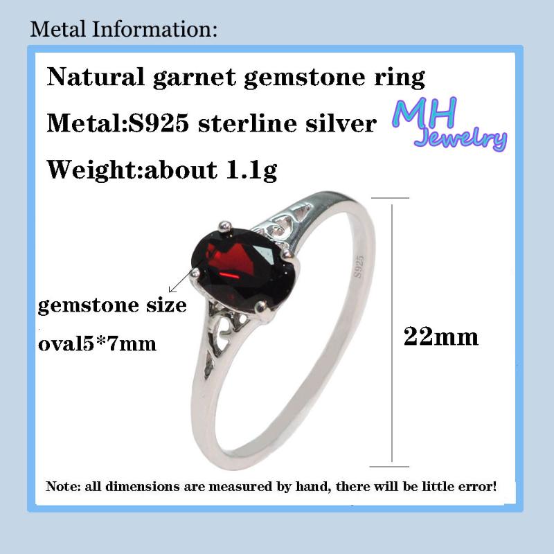 Midi Ring Plain Band 3 mm New with Gift Bag Solid 925 Sterling Silver Toe Ring