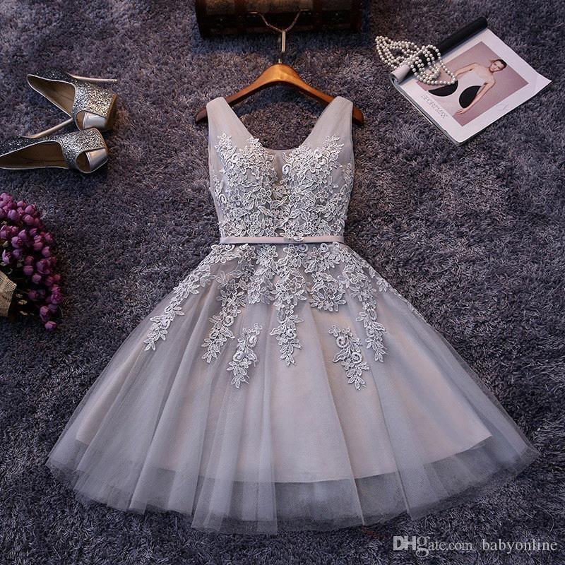 resale homecoming dresses