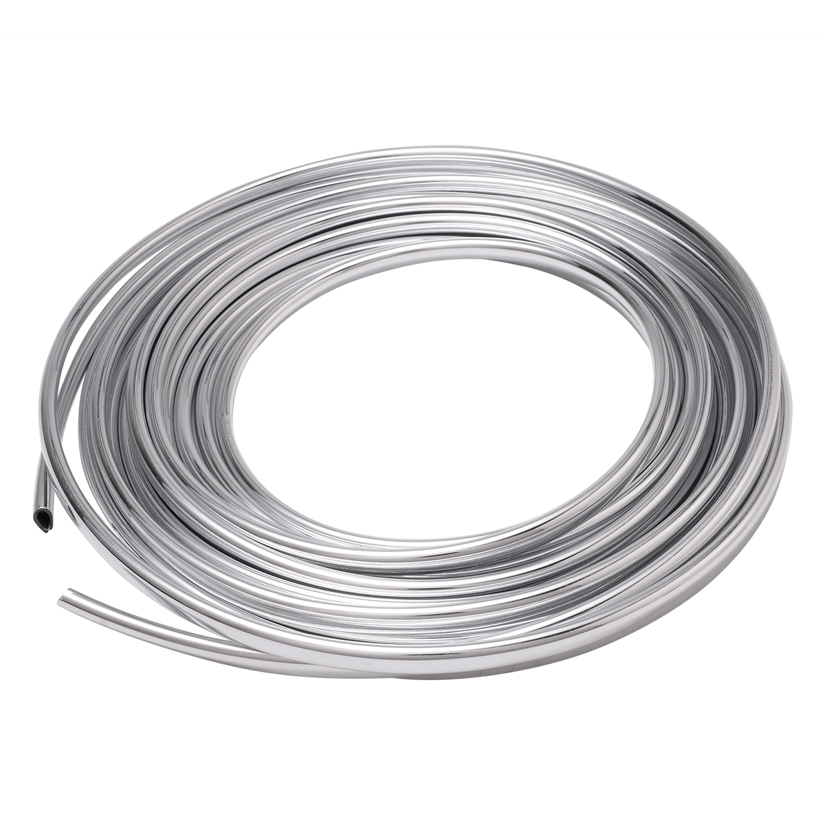 Get Strand torbehaenge HD