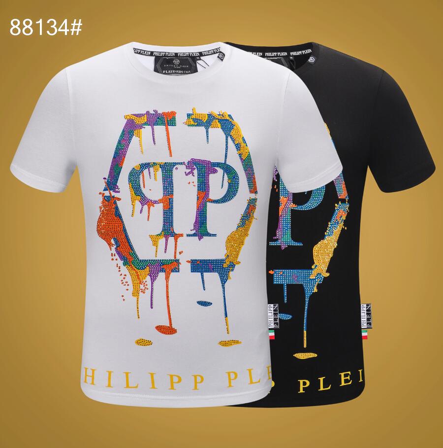 discount shirts for printing