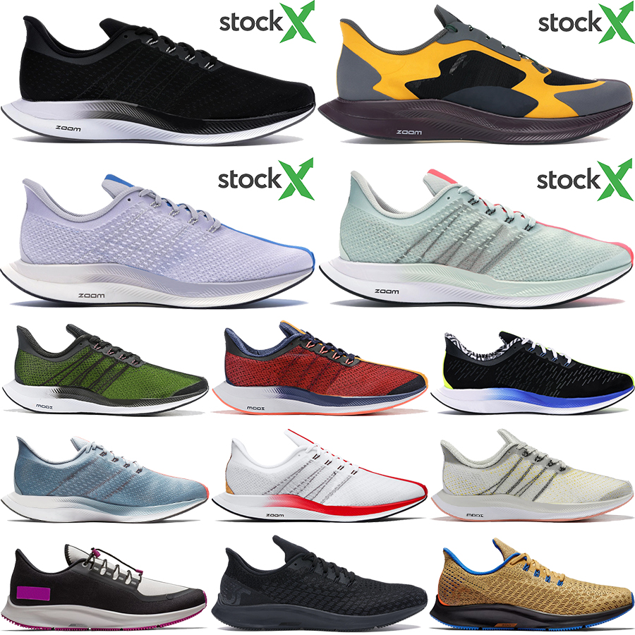 bells shoes discount