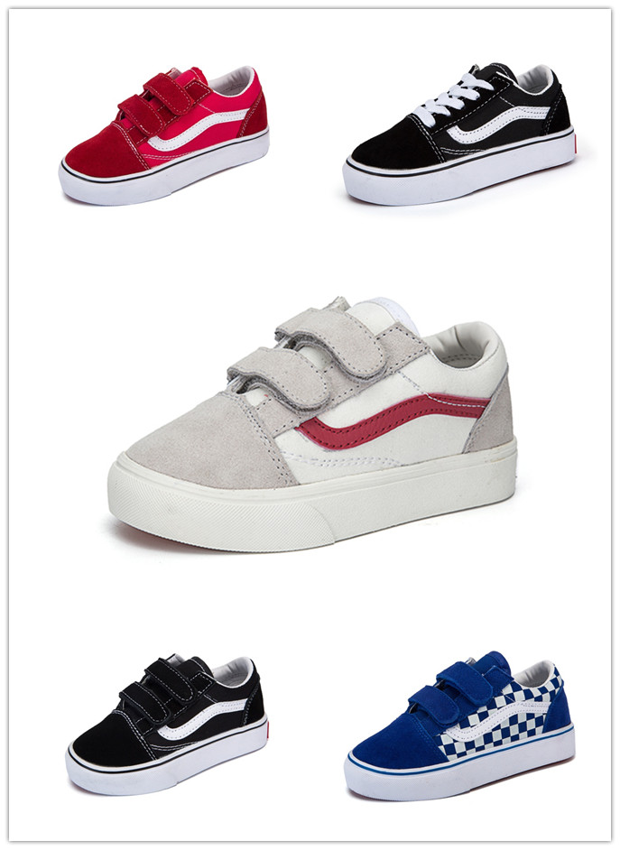 vans compra en linea