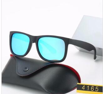 ray ban wayfarer polarized discount ray ban wayfarer polarized discount