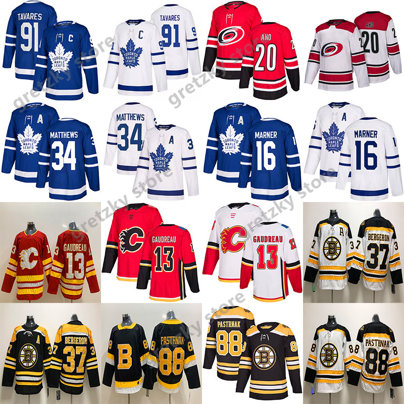 dhgate nhl